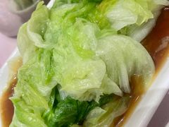 -顺风江南宴(静安大融城店)