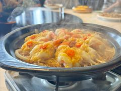-映像威海·海鲜味道(市区店)