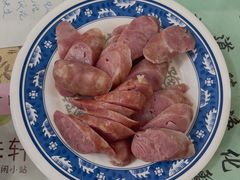 -品味轩(华山路店)