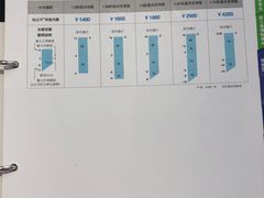 -大连何氏眼科医院