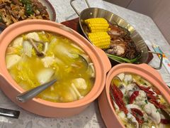 -Aqua Oasis 水天堂(常熟永旺店)