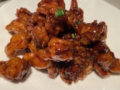 -涌上外婆桥(南塘店)