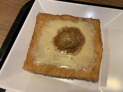 -大家乐(广州天河城六楼店)