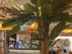 -曼泰·泰餐(京华城店)