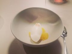 -S Kitchen偲厨
