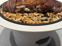 -星·South Beauty·俏江南(国贸店)