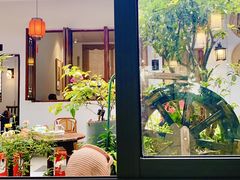 -汇点煌餐厅