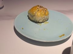 -阿娜尔·新疆菜(宜家荟聚中心店)