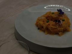 -英冠索菲特酒店·萧湘阁中餐厅
