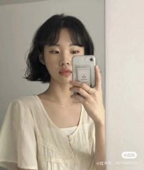 -GT潮朴美业