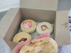 -百年同龢(方塔店)