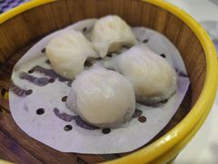 -澳门陈光记烧味饭店(南京德基广场店)