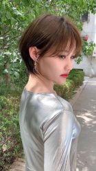 -首脑美发沙龙