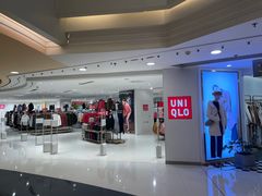 -银座mall(东直门店)