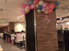 android_upload_pic-辛香汇(大华第一坊店)