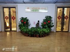 -维也纳酒店(桂林万福广场店)