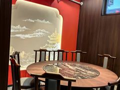 -煎饼卷大葱(春秋西路店)