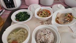 -星玥国际月子中心(天通苑店)