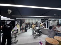 -109美发沙龙