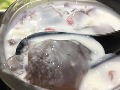 -茶花妹子云南餐厅(北大店)