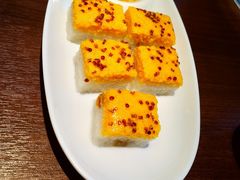 -快乐小羊(富强中路店)