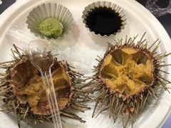 -HIHE Bistro·Oyster Bar(华熙live店)