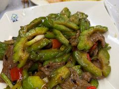 -陈根记大牌档