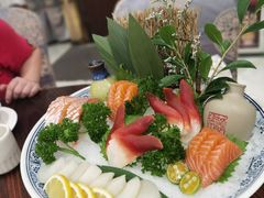 -粤西稻里(富力路店)