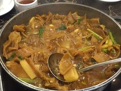 -大嫂镬仔·焖鸡煲·啫啫煲(逢源路店)