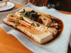 -张记焖窑·十五年专注焖烤(雍和宫店)