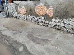 -三亚西岛海洋文化旅游区