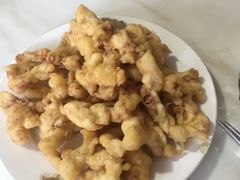 -龙福祥餐馆