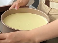 -和光·ALIENSPACE外星人电竞酒店(成都太古里店)