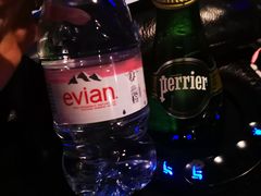 -华谊兄弟总部办公大楼