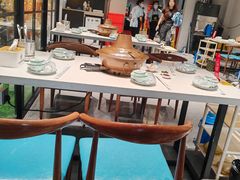 -瑞强涮锅(徐家楼店)