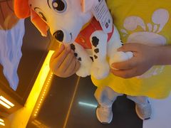 -天天玩X秋葉原日系动漫游戏中心