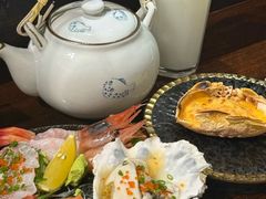 -原田新料理(1912店)