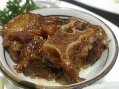 -蘭·日本料理铁板烧(碧云路店)