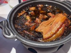 -辣可可·小炒黄牛肉(望京凯德MALL店)