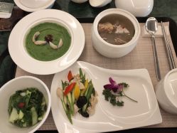 点击看大图 -颐休月子会所(杭州旗舰店)