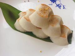 -知味观(湖滨总店)