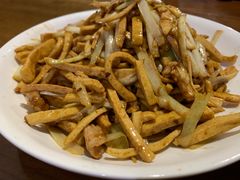 -八味餐馆(林司后店)