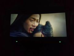 -布吉佳兆业广场