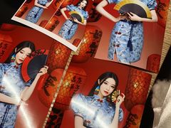 -海马体照相馆(北京大族广场店)