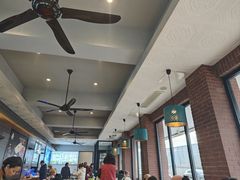 -大福来(西青道店)