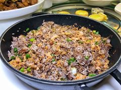 -榕记(番禺总店)