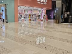 -深圳阳光酒店