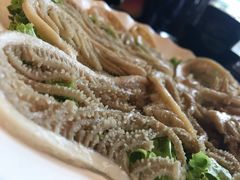 -蜀大侠火锅(香格里拉店)