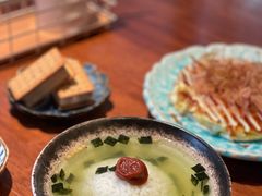 -山杏yama-katsu·吉列炸物