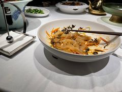 -津禧荟·酥皮烤鸭(北辰店)
